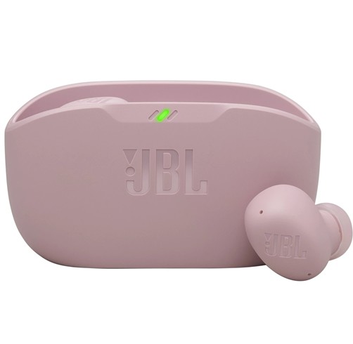 JBL Vibe Buds 2 -  Perfect Fit