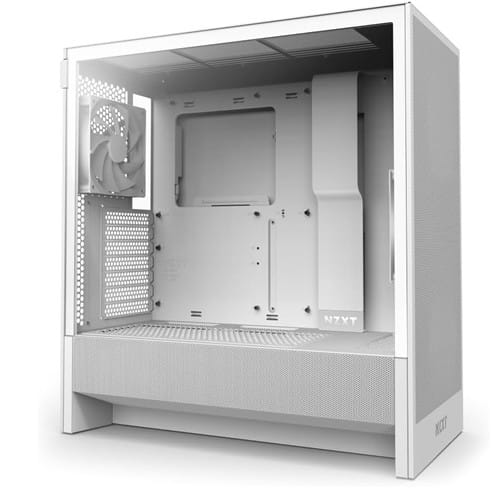 NZXT H5 Flow 2024