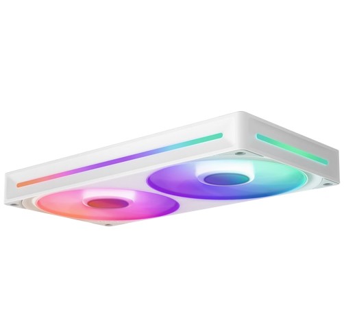 Ventilador