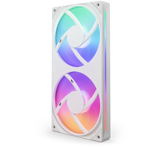 Ventilador