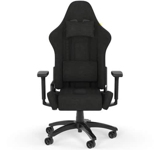 Corsair TC100 