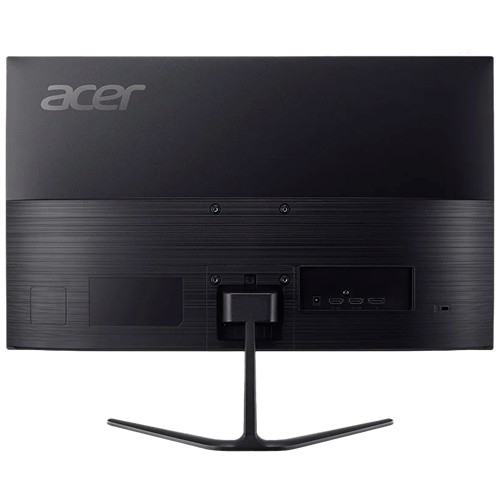 Acer
