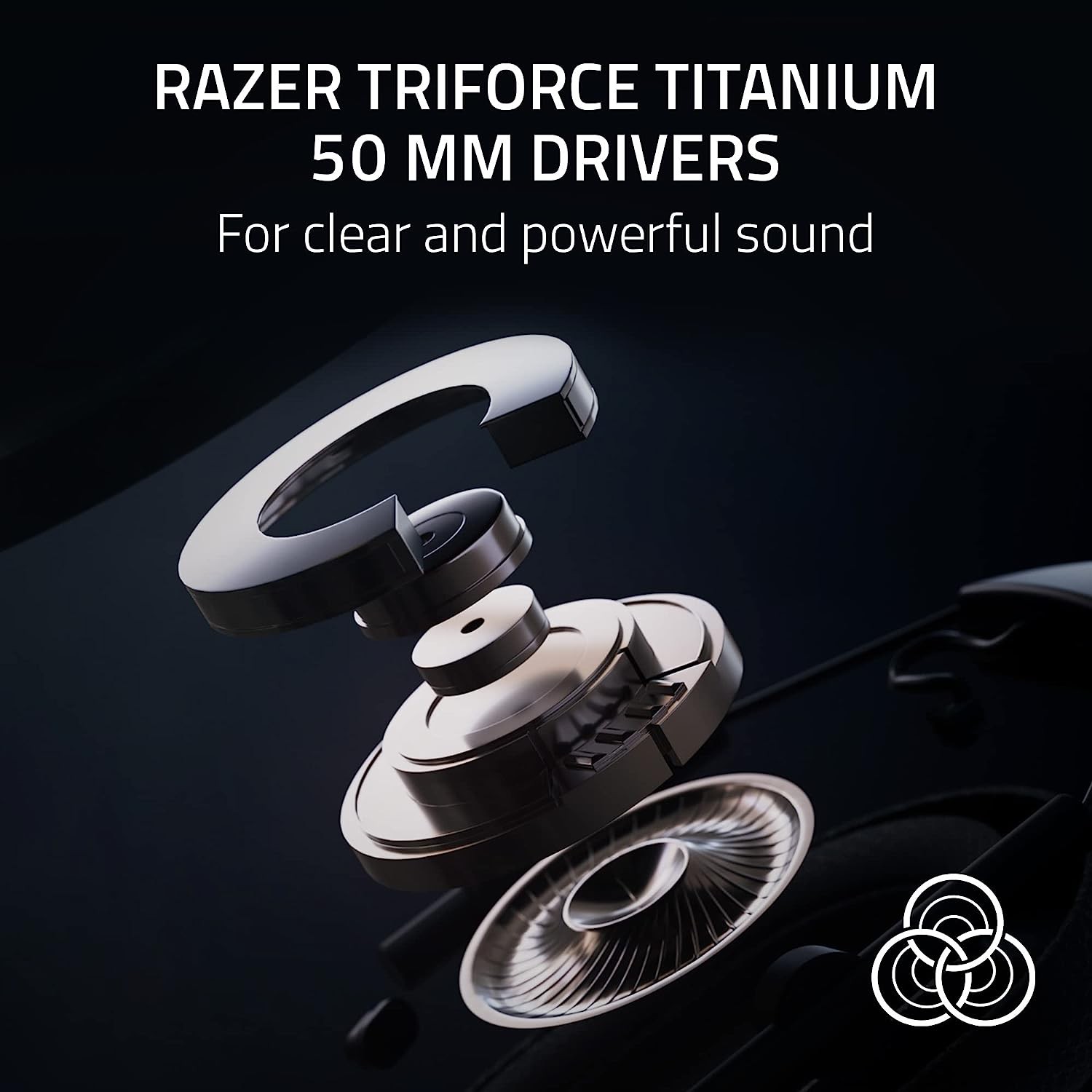 Razer Blackshark V2 pro