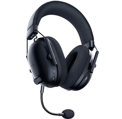 Razer Blackshark V2 pro
