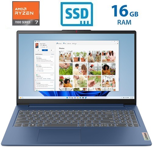 Lenovo