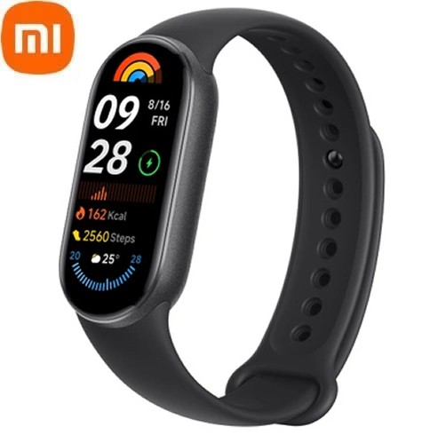 Xiaomi 