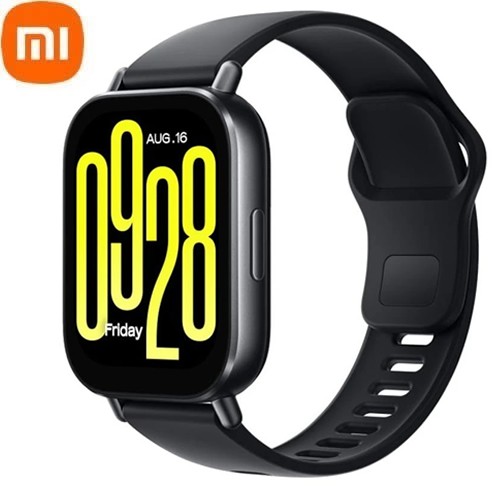 Xiaomi 