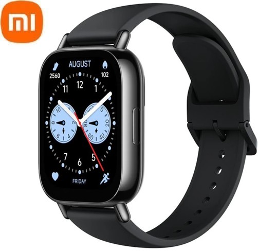 Xiaomi 
