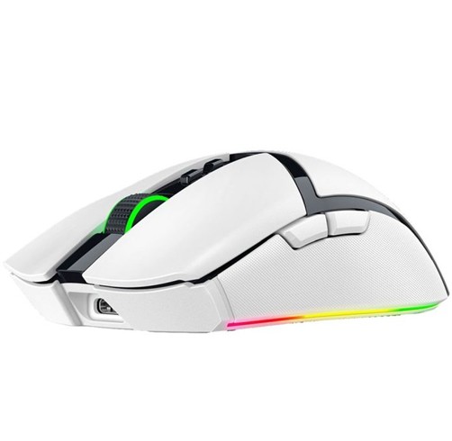 Razer Cobra Pro