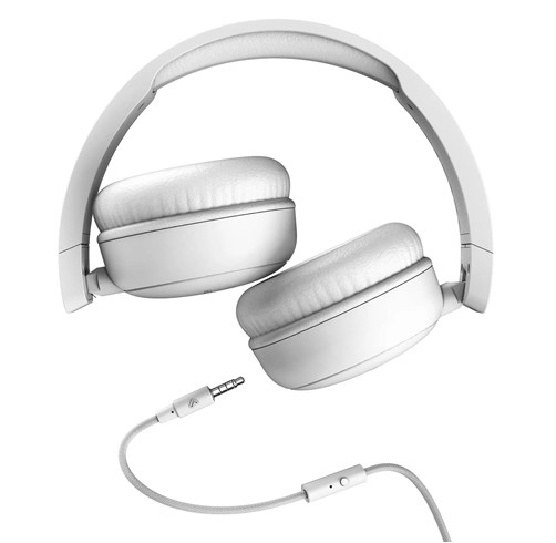 Energy Sistem Fun Vibe Blanco