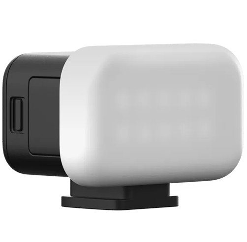 GO PRO