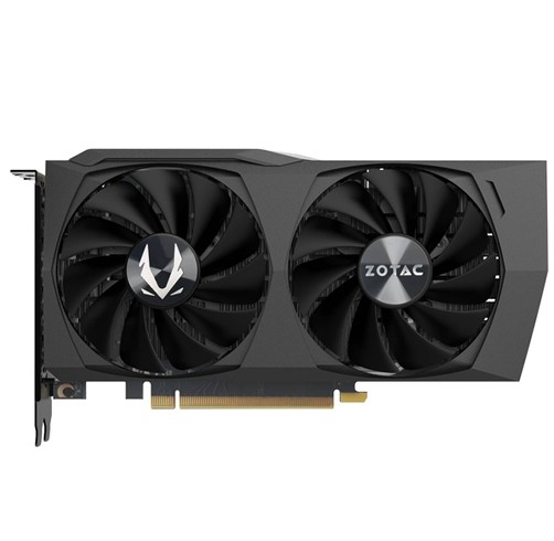 Zotac Gaming