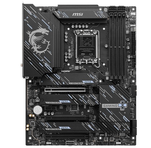 MSi