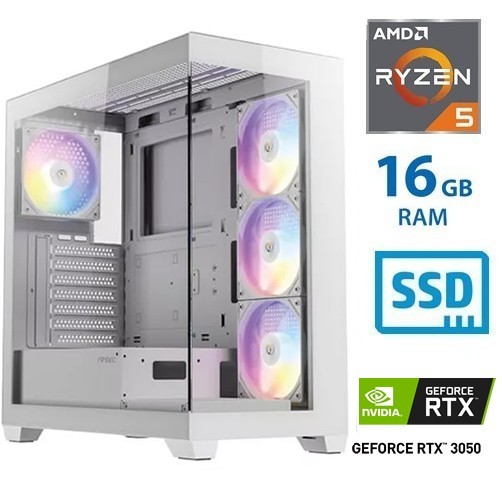 Extreme PC  