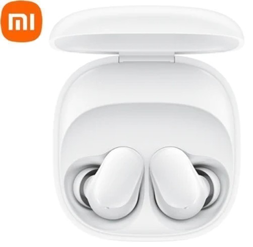 Xiaomi Redmi Buds