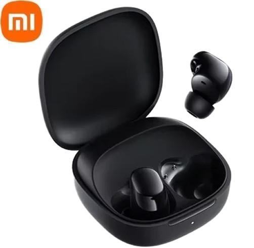 Xiaomi Redmi Buds 6 Play