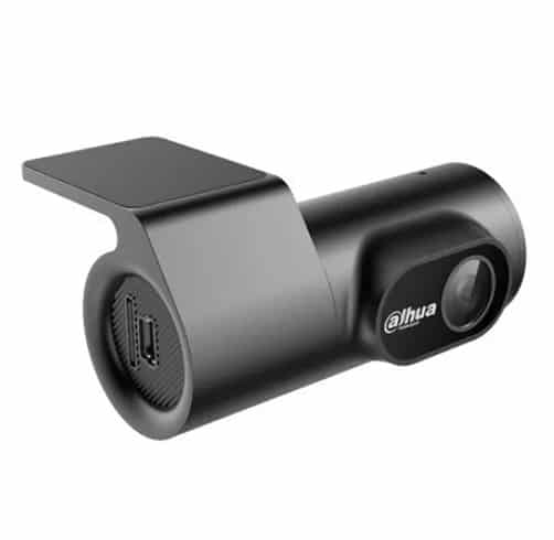 Dash Cam Dahua