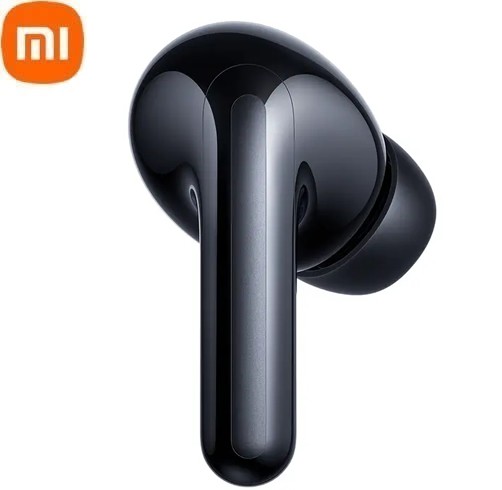 Xiaomi