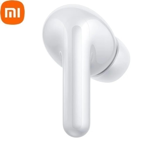 Xiaomi Redmi Buds 6 Lite