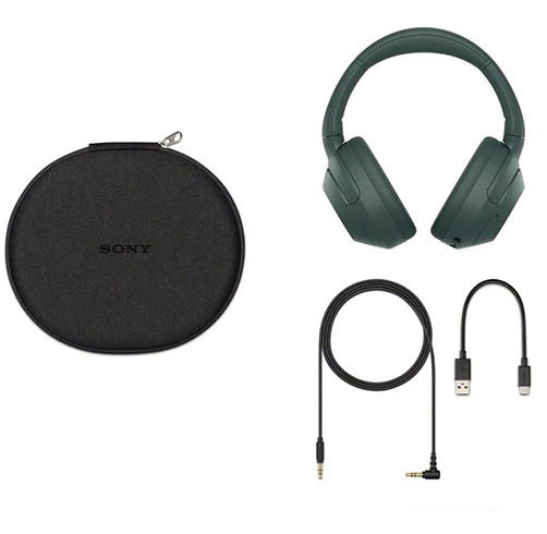 Sony