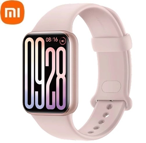 Xiaomi Smart Band 9 Pro