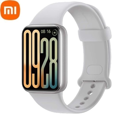 Xiaomi Smart Band 9 Pro