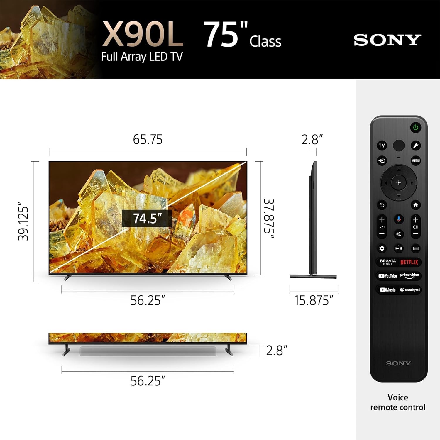 sony
