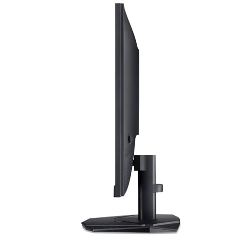 Acer Nitro