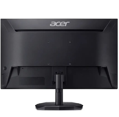 Acer Nitro