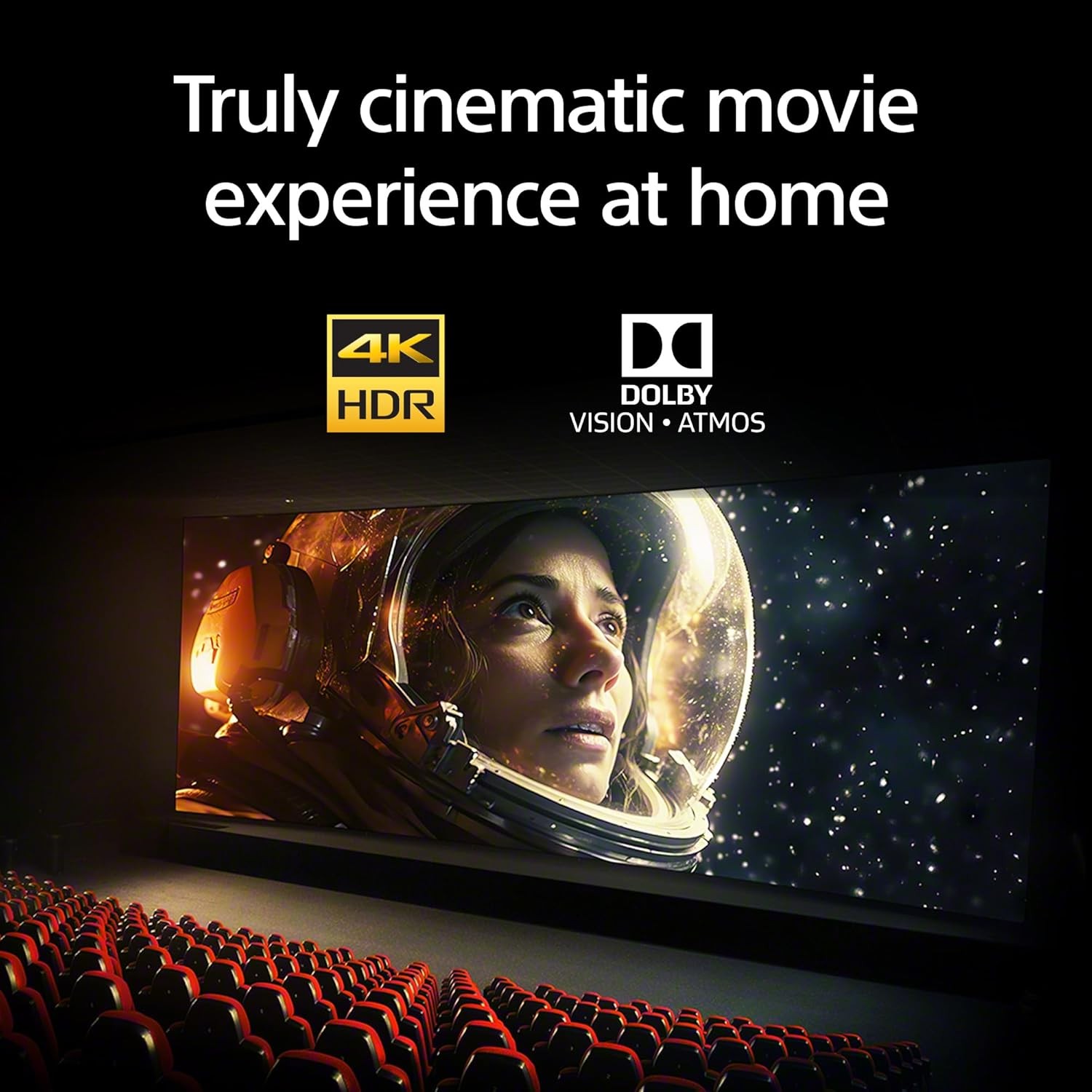 Sony Bravia
