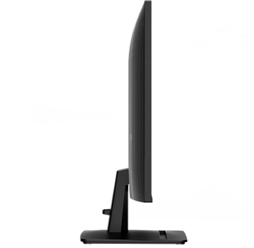 MSI PRO MP275 E2 - 27" - FHD - IPS - 120Hz