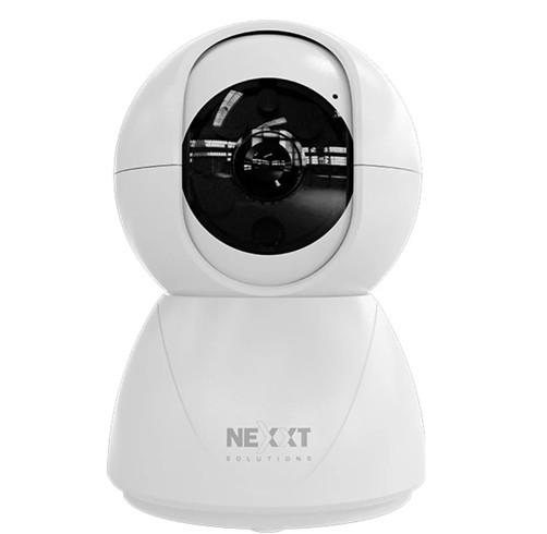 Nexxt Home