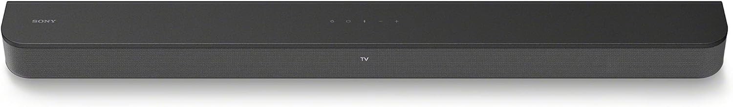 Barra de Sonido Sony - S400 - 2.1 - P13049789N