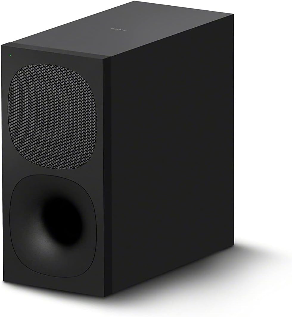 Barra de Sonido Sony - S400 - 2.1 - P13049789N