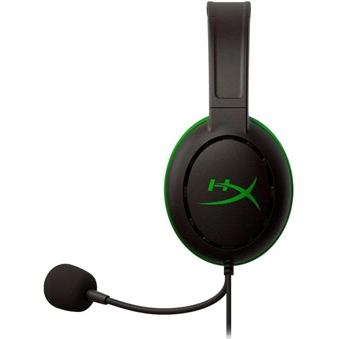 HyperX