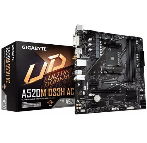 Gigabyte