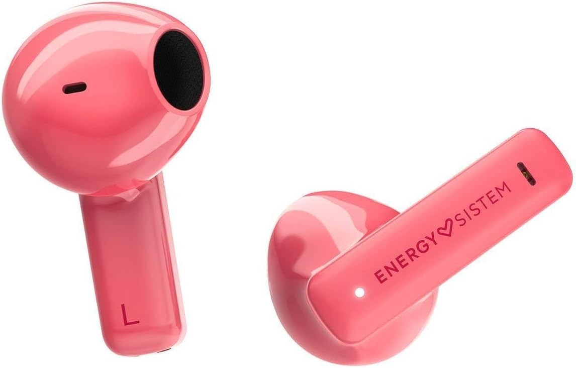 Energy System Streetmusic