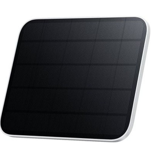 Panel Solar