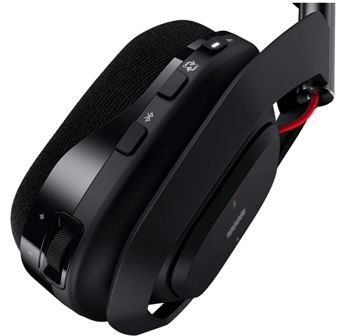 Astro A50