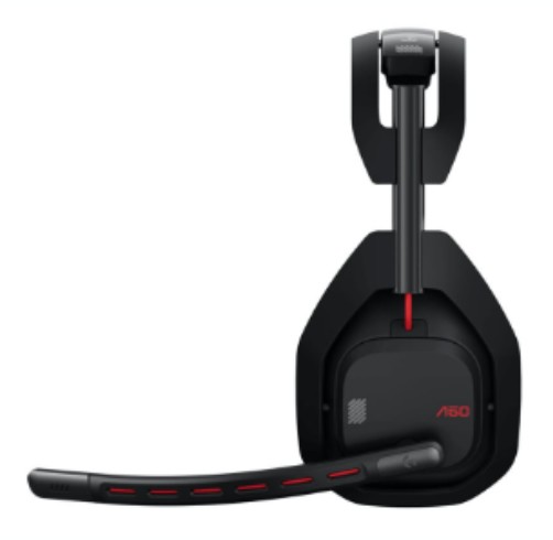 Astro A50