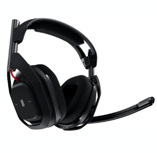 Astro A50