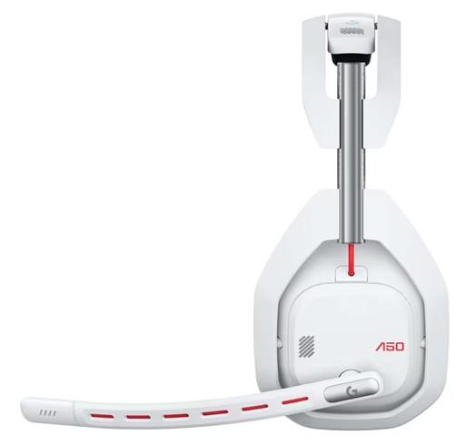 ASTRO Gaming A50 Gen 5 Wireless