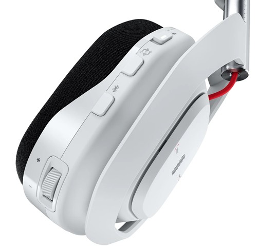 ASTRO Gaming A50 Gen 5 Wireless