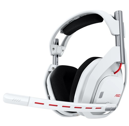 ASTRO Gaming A50 Gen 5 Wireless