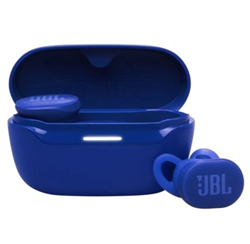 JBL  Earbuds Endurance Race 2  - Azul -
