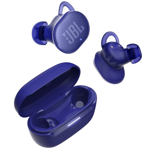 JBL  Earbuds Endurance Race 2  - Azul -
