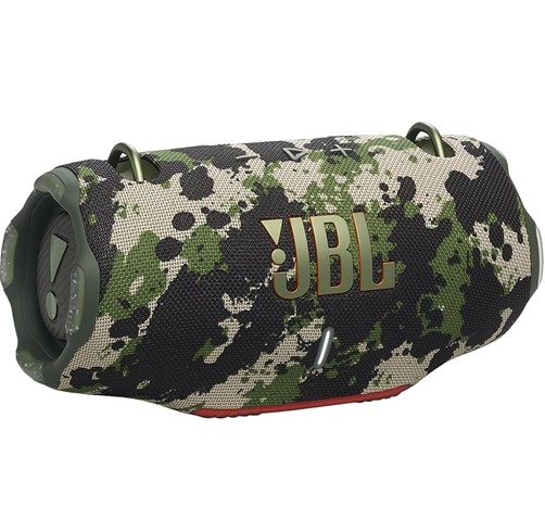 JBL Xtreme 4 
