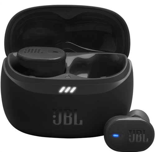 JBL 