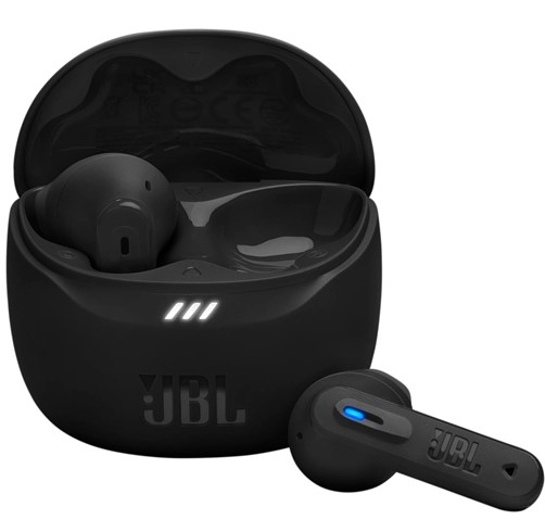 JBL 
