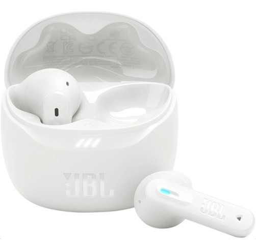 JBL Tune Flex 2 